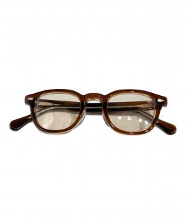「ヴィンテージアイテムのTART OPTICAL ARNEL 」