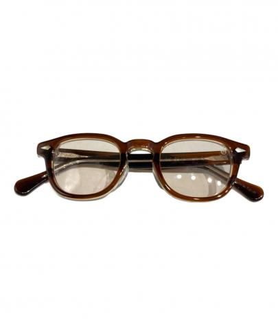 「ヴィンテージアイテムのTART OPTICAL ARNEL 」