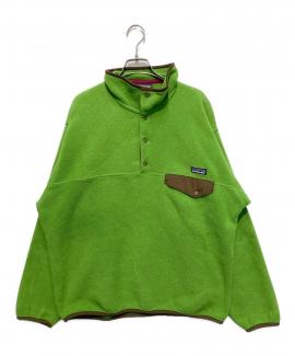 「アウトドアブランドのPatagonia 」