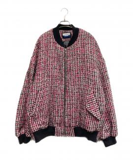 「ドメスティックブランドのMAISON SPECIAL 」