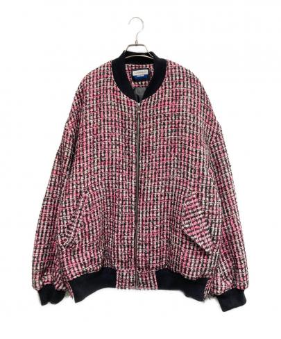 「ドメスティックブランドのMAISON SPECIAL 」