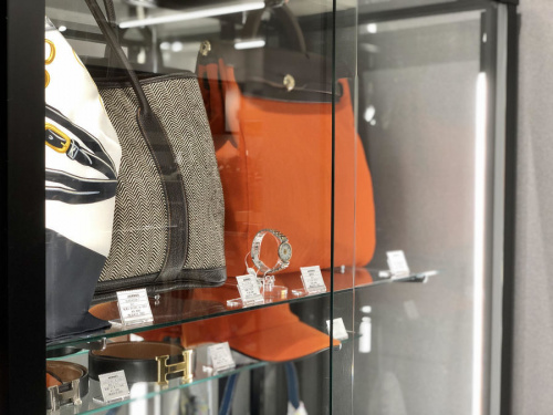 新店の名古屋則武新町