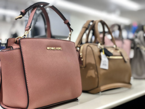 店舗からのお知らせの新店