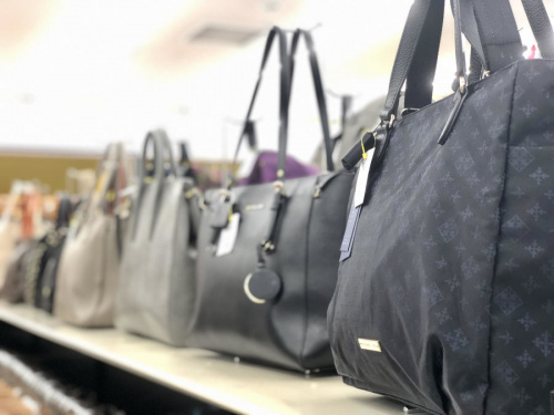 新店の名古屋則武新町