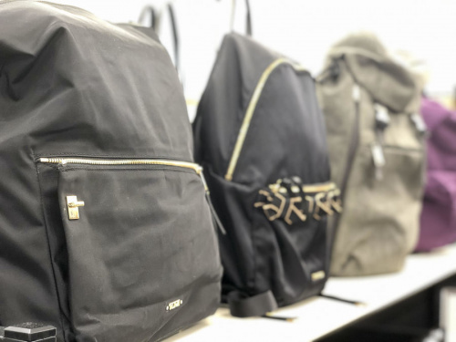 名古屋則武新町のレディース