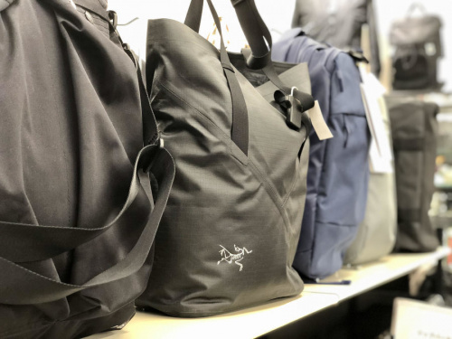 新店の名古屋則武新町