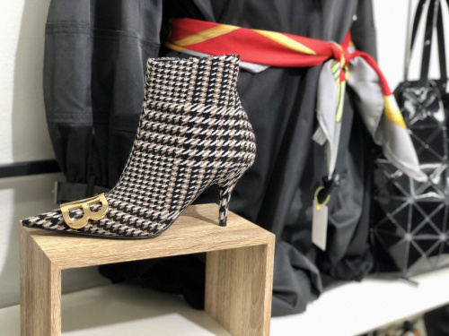 店舗からのお知らせの新店