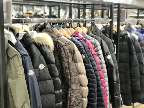 新店の名古屋則武新町