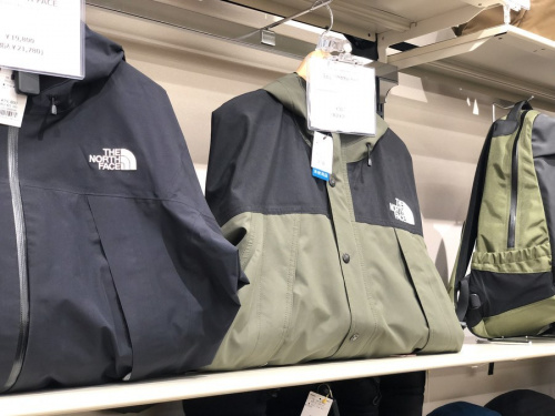 新店の名古屋則武新町