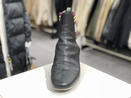 21年10月24日：画像６