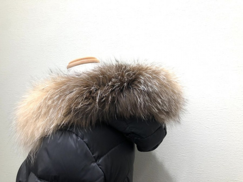 名古屋則武新町のダウン