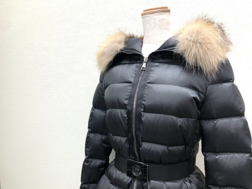 21年10月29日：画像６