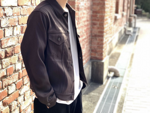 SHIPSのシップス