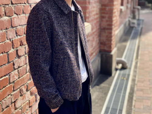 21年11月06日：画像６