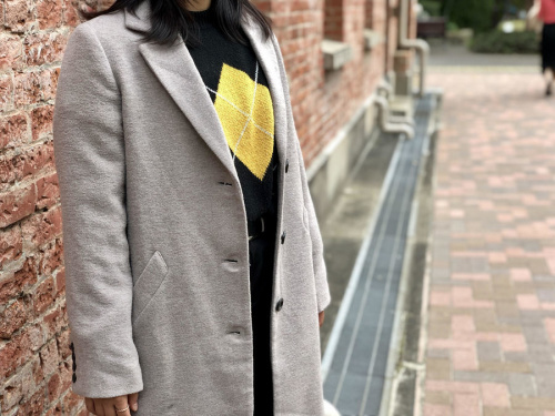 21年11月06日：画像６