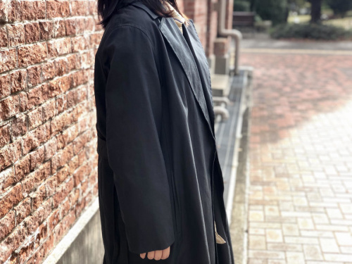 AURALEEのオーラリー