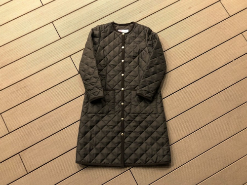 インポートブランドのTraditional Weatherwear