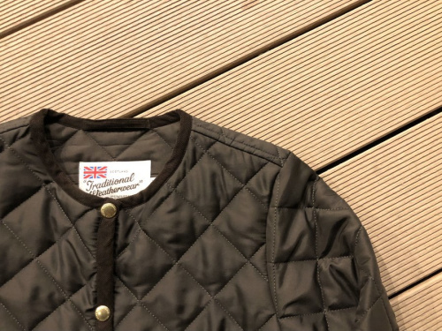 Traditional Weatherwearのトラディショナルウェザーウェア