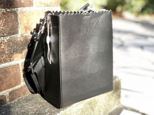 MM6 Maison Margielaのエムエムシックス メゾンマルジェラ