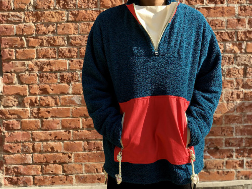 インポートブランド