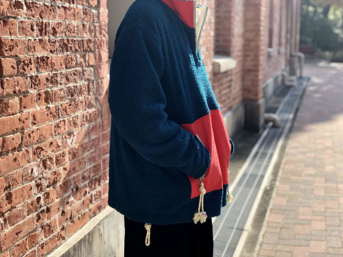 トレファクスタイル名古屋則武新町店ブログ画像２