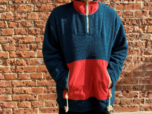 トレファクスタイル名古屋則武新町店ブログ画像３