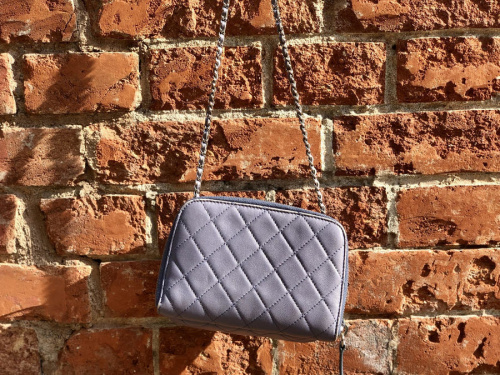 CHANELのシャネル