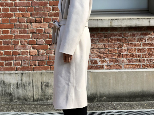 23区のニジュウサンク