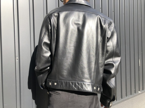 21年11月23日：画像６