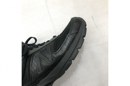 21年11月25日：画像７