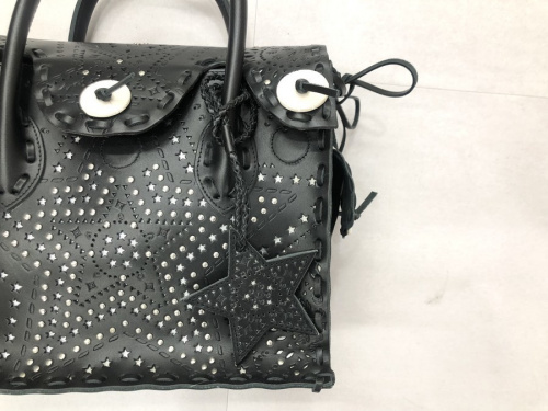 Carving Tribesのカービングトライブス