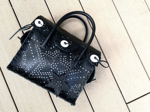 グレースコンチネンタル