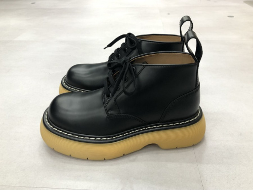 BOTTEGA VENETAのボッテガベネタ