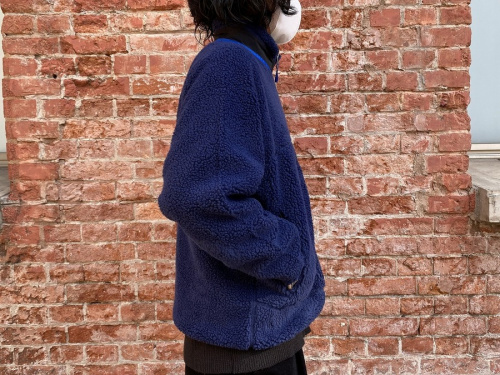 21年12月02日：画像６