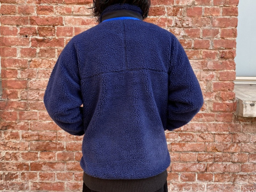 21年12月02日：画像７