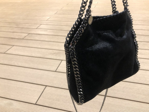 STELLA　McCARTNEYのステラマッカートニー