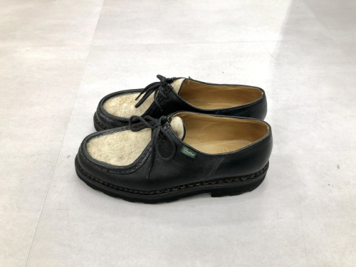 21年12月04日：画像７