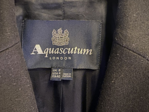 21年12月05日：画像６