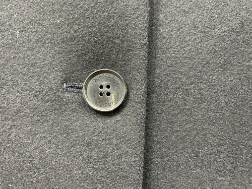 21年12月05日：画像７