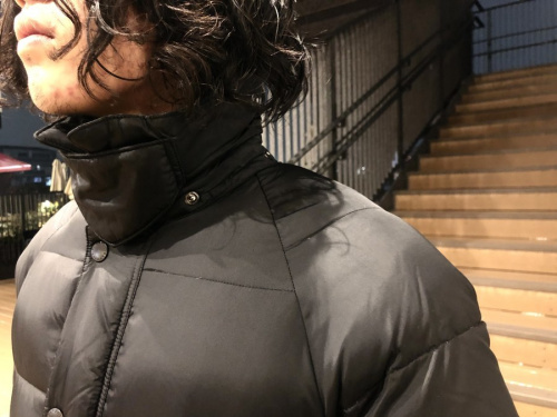 21年12月06日：画像７