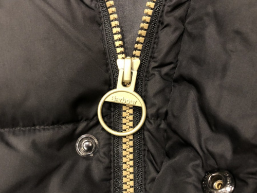 21年12月06日：画像８