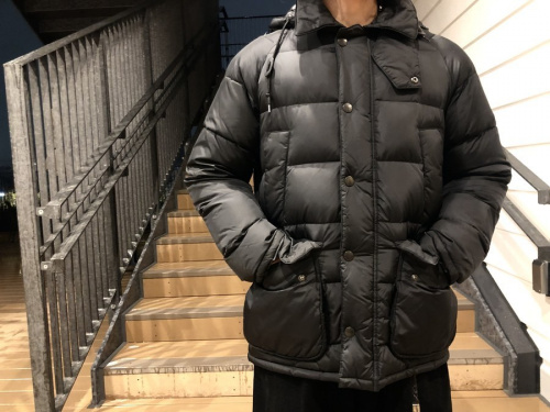 21年12月06日：画像９