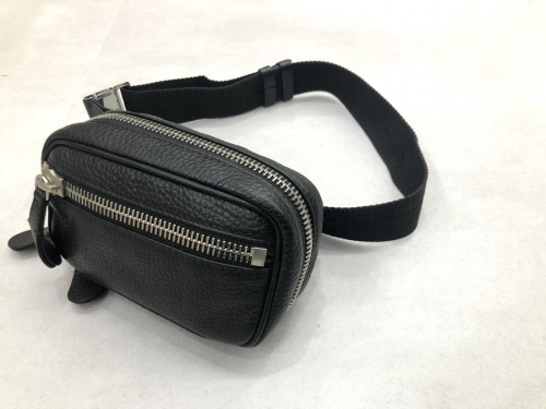 Maison Margielaのメゾンマルジェラ