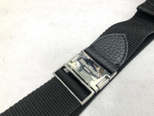 21年12月07日：画像７