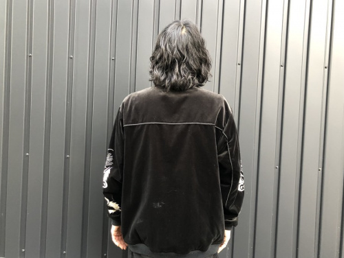 21年12月08日：画像７