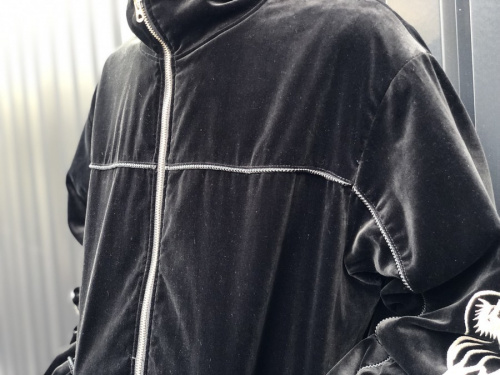 21年12月08日：画像８