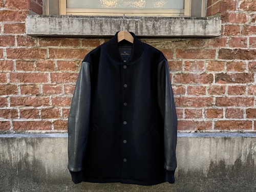 Brooks Brothersのブルックスブラザーズ