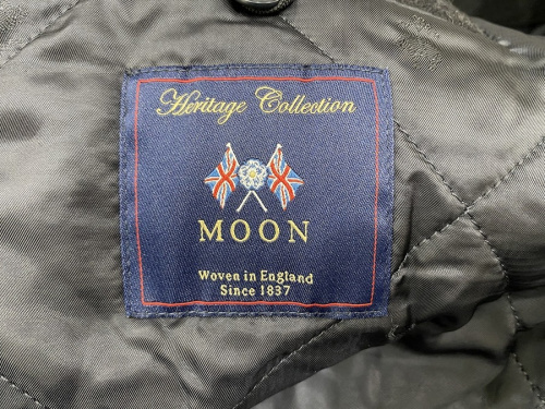 21年12月10日：画像６