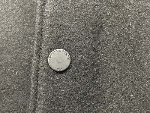 21年12月10日：画像７