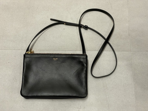 CELINEのセリーヌ